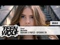 Ida Redig - Shout | Teen Wolf 3x20 Music [HD ...