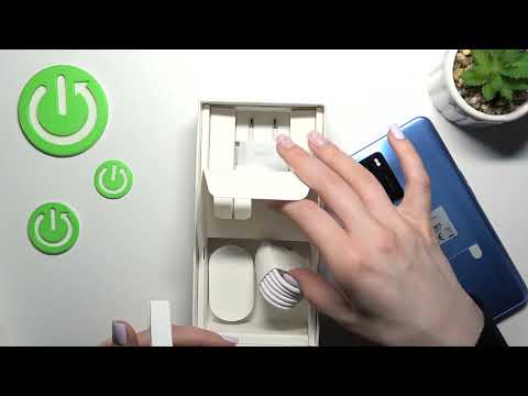 Does Oppo A54s Comes with 3.5 mm Headphones Adapter – Device Accessorises