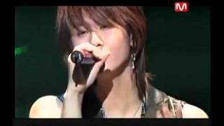 SS501 Again Live Concert