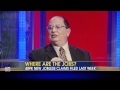 Mark Falzon Is Interviewed On FoxNews Wmv