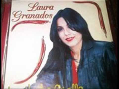 LA VERDAD DE LA CADENA .wmv LAURA GRANADO