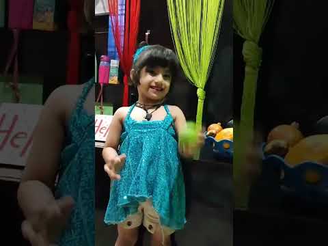 Fruits and vegetables names🍋🍈🍈🍎🍏🍉🍑🫒🫐🫐🍍🍋‍🟩🍋🥒🧄🍆🍄‍🟫🌰🍅🌶️🥐🍐🌶️🍅🥭