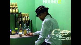 J Holiday    Sing 2 U