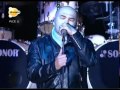 Yüksek Sadakat Spice Up Konseri Kafile