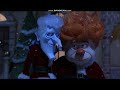 Closing To Miser Brothers Christmas 2008 DVD