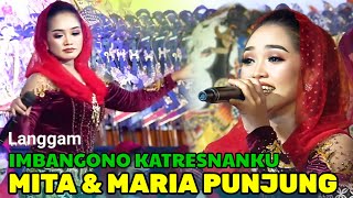Download lagu SUARA MITA & MARIA PUNJUNG SINDEN SEKAR GADUNG KI MINTO DARSONO mp3 Download lagu SUARA MITA & MARIA PUNJUNG SINDEN SEKAR GADUNG KI MINTO DARSONO mp3