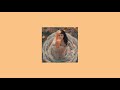 Melanie Martinez Orange Juice Slowed N Reverb
