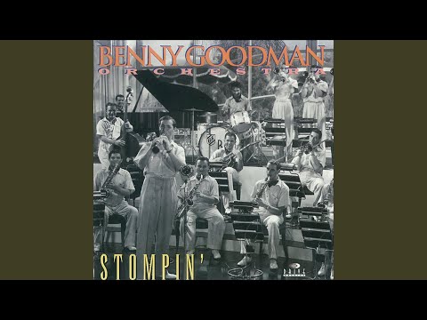 Alexander's Ragtime Band