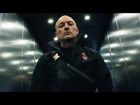 Olexesh feat. SSIO - Taschen voll (prod. SamoGotHeat)