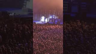 GREEN DAY BLITZKRIEG BOP