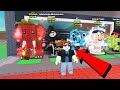 STEAL A BRAINROT GIVEAWAY LIVE GIFTING OP SECRETS TO VIEWERS Roblox