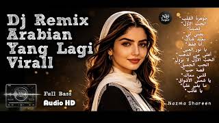 Download lagu BANYAK DICARI!!!!! DJ ARABI, LAGU ARABIC TERBARU mp3