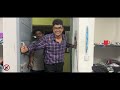 Engu Thodangum Engu Mudiyum Ft Hariharan Krenoviantz