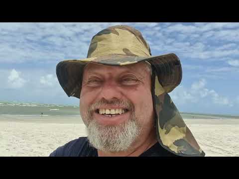 BARRA DE SANTO ANTÔNIO – AL, #ALAGOAS #maruvivendonomundo.#NORDESTE, #nordeste, PIX 81-9-9701-1055.