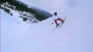 Ski Video - Ski Porn Trailer/Teaser