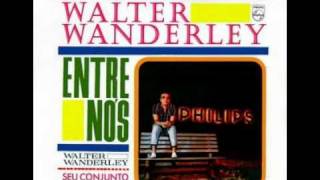 Walter Wanderley - Gimbo (1964)