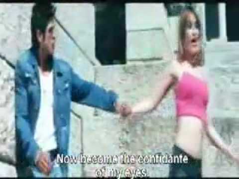 Aao Huzoor Tumko{@&IM.MBRK@YAHOO}.mp4