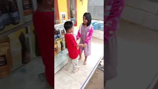 Download lagu kopi tempur kecamatan Keling jepara mp3