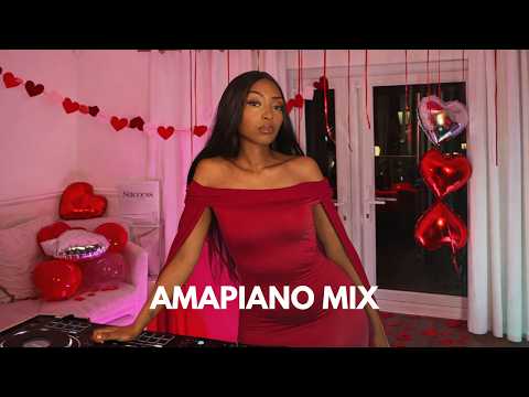 Amapiano Workout Mix | Kelvin Momo, Sino Msolo, DJ Maphorisa, Shakes & Les,  MaWhoo | BOSSIIE
