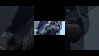 【#盗作】【#ヨルシカ】【#shorts】【#永久機関】  #盗作 #ヨルシカ  プロフよりYouTube fullへ飛べます！ #初音ミク #anime  #hatsunemiku