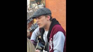 The darling buds - venice