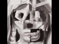 Lorn - Ghosst(s) 