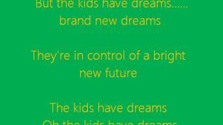 The Saw Doctors - Sugartown lyrics