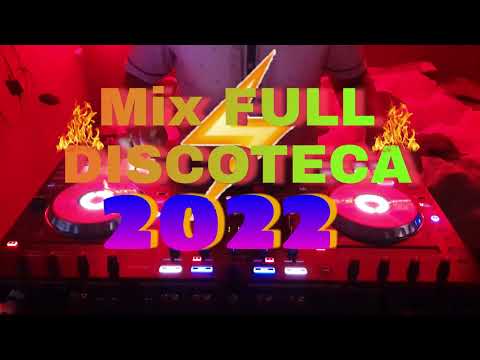 Dj Corimusic - Mix Discoteca 2022 - 2023 #latino #viral #2023