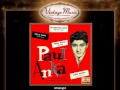 Paul Anka - Midnight (VintageMusic.es)