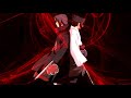 Naruto Shippuden OST Kokuten