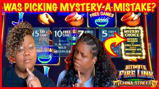 🤑 NOPE! It Was Worth The Risk! BIG WIN On UFL🔥