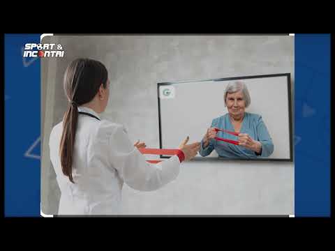 Sport & Incontri - 2 Marzo 2024