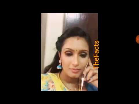 download lagu mp3 mp4 Kavya Madhavan Dirty Comments, download lagu Kavya Madhavan Dirty Comments gratis, unduh video klip Kavya Madhavan Dirty Comments