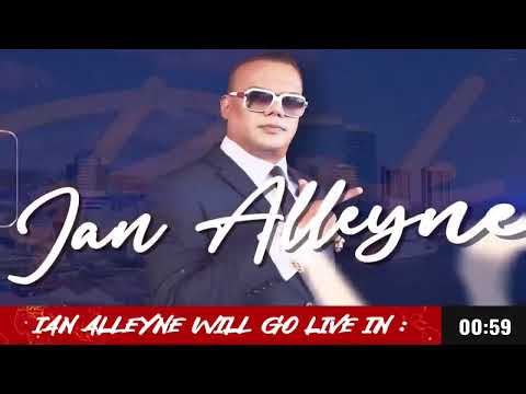 FRIDAY 16TH JANUARY 2026 - CRIME WATCH LIVE