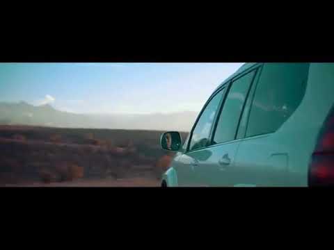 #T1One & I Nur#Почему Так Больно