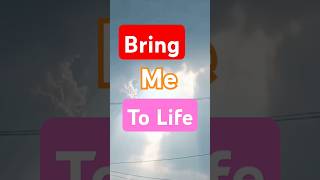 Download lagu Lirik Lagu Bring Me To Life (Terjemahan) - Evanescence mp3 Download lagu Lirik Lagu Bring Me To Life (Terjemahan) - Evanescence mp3