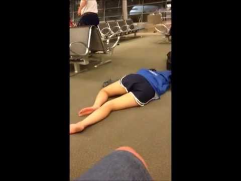 I'm Shmacked The Movie: Israel