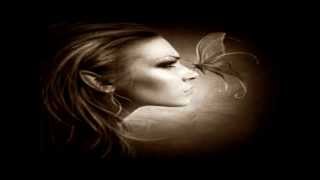*Modern Talking*We Still Have Dreams♪♥