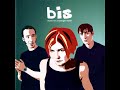 05 • Bis  - Punk Rock Points  (Demo Length Version)