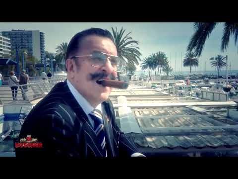 ПАМЯТИ ВИЛЛИ ТОКАРЕВА