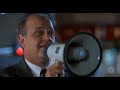 Throw Down The Boo Boo Baby S Day Out Hd Scene