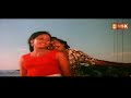 Kurinji Malaril Remastered Azhage Unnai Aarathikkiren 1979 S P Balasubramaniam Vani Jairam