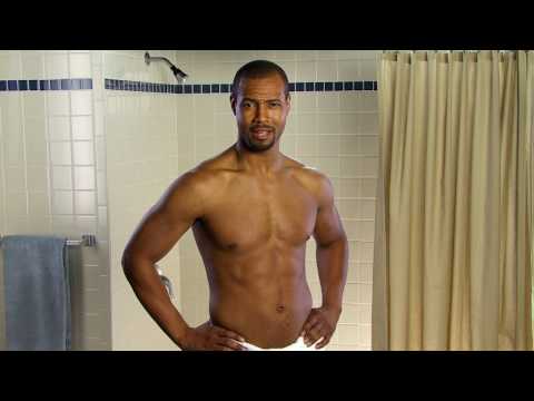 Re: Numb012 | Old Spice