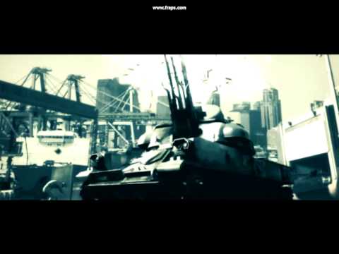 World in Conflict: Complete Edition