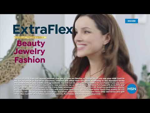 HSN | Summer Home Solutions Celebration 07.04.2021 - 04 AM