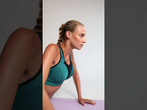 Product video