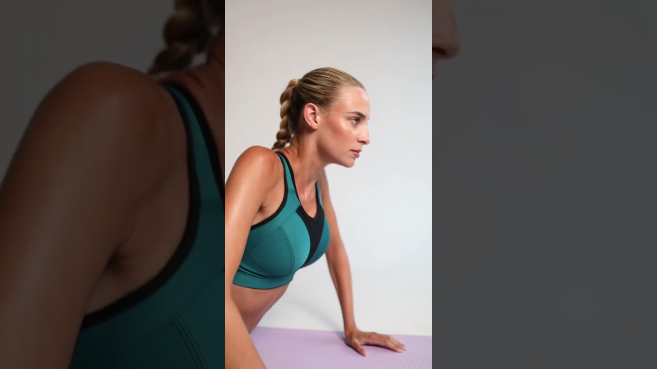 Play product video
