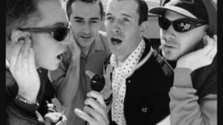 The Vandals - Change My Pants (I Don&#39;t Wanna)