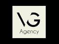 SIA VG AGENCY - Продажа недвижимости - photo 1