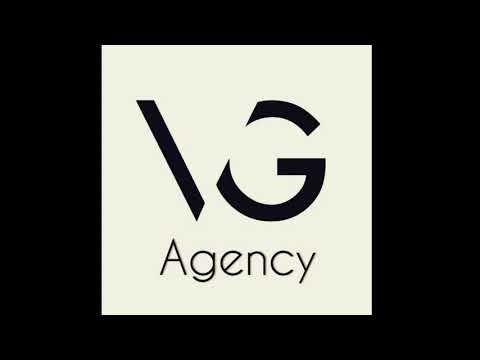 SIA VG AGENCY - Продажа недвижимости